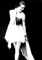 Anita Berber